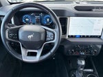 2025 Bronco Thumbnail 14