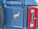 2025 Bronco Thumbnail 27