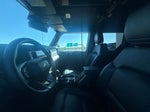 2025 Bronco Thumbnail 6