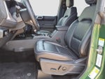 2025 Bronco Thumbnail 24