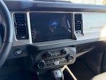 2025 Bronco Thumbnail 6
