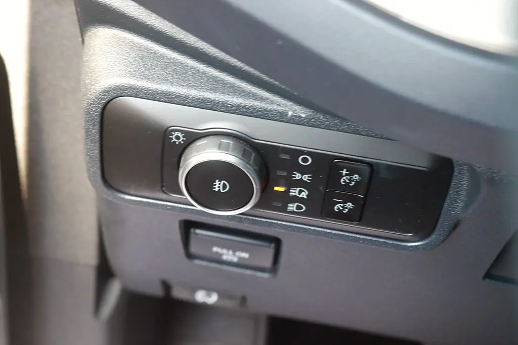 2025 Ford Bronco - $46,461