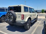 2025 Bronco Thumbnail 5