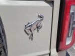 2025 Bronco Thumbnail 9