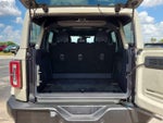 2025 Bronco Thumbnail 10