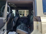 2025 Bronco Thumbnail 11