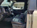 2025 Bronco Thumbnail 17