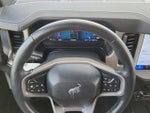 2025 Bronco Thumbnail 18