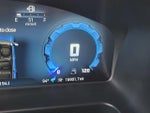 2025 Bronco Thumbnail 19