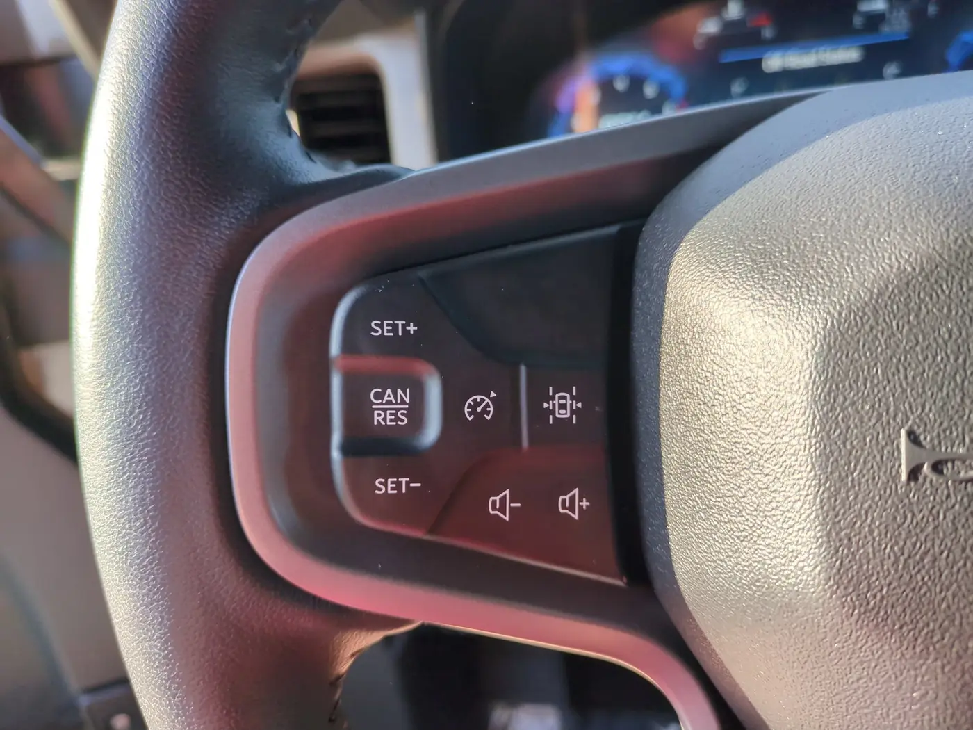 2025 Ford Bronco - $46,624