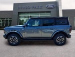 2024 Bronco Thumbnail 4