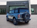 2024 Bronco Thumbnail 5