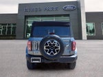 2024 Bronco Thumbnail 6