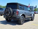 2024 Bronco Thumbnail 7