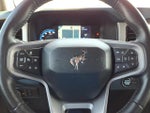 2024 Bronco Thumbnail 25