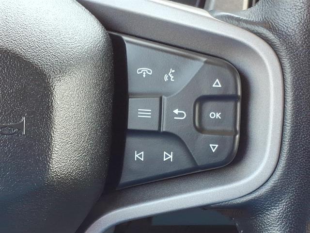 2024 Ford Bronco - $42,995
