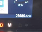 2024 Bronco Thumbnail 30
