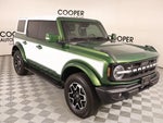 2024 Bronco Thumbnail 1