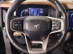 2024 Bronco Thumbnail 3