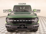 2024 Bronco Thumbnail 10