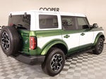 2024 Bronco Thumbnail 21