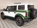 2024 Bronco Thumbnail 23