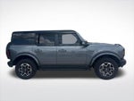 2024 Bronco Thumbnail 2