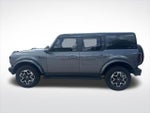2024 Bronco Thumbnail 9