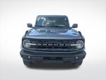 2024 Bronco Thumbnail 13