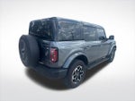 2024 Bronco Thumbnail 3
