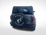 2024 Bronco Thumbnail 6