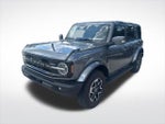 2024 Bronco Thumbnail 11