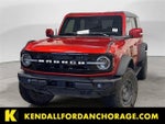 2024 Bronco Thumbnail 1