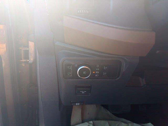 2024 Ford Bronco - $43,655