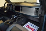 2024 Bronco Thumbnail 10