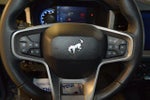 2024 Bronco Thumbnail 18
