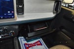 2024 Bronco Thumbnail 21