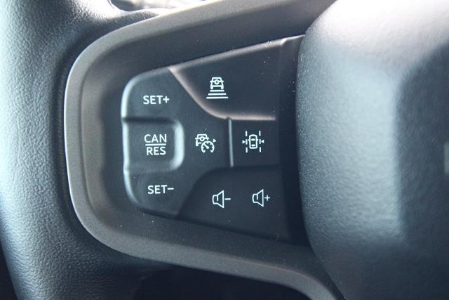 2024 Ford Bronco - $43,800