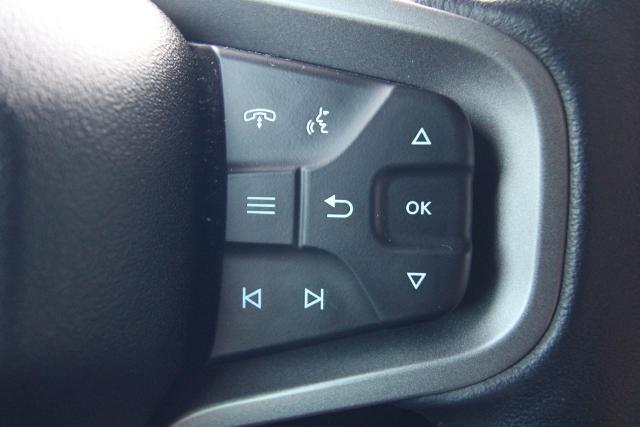 2024 Ford Bronco - $43,800