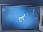 2024 Bronco Thumbnail 20