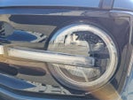 2024 Bronco Thumbnail 24
