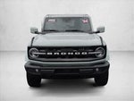 2024 Bronco Thumbnail 1