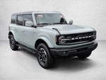2024 Bronco Thumbnail 2