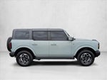 2024 Bronco Thumbnail 3