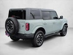2024 Bronco Thumbnail 4