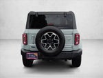 2024 Bronco Thumbnail 6