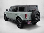 2024 Bronco Thumbnail 7