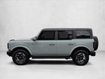 2024 Bronco Thumbnail 8