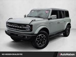 2024 Bronco Thumbnail 14