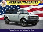2024 Bronco Thumbnail 1